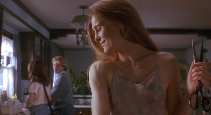 Charmed-Online_dot_nl-Sleepwalkers2669.jpg