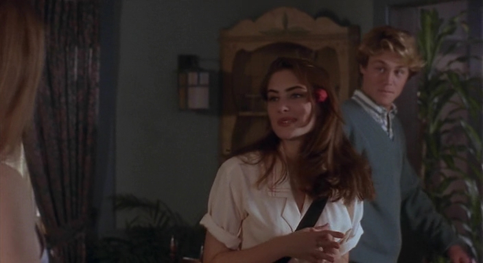 Charmed-Online_dot_nl-Sleepwalkers2705.jpg