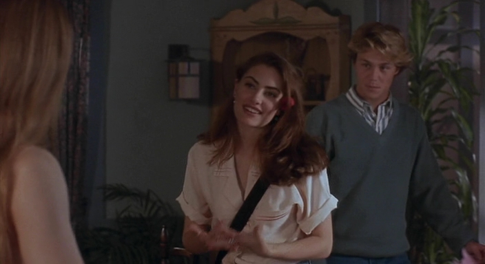 Charmed-Online_dot_nl-Sleepwalkers2706.jpg