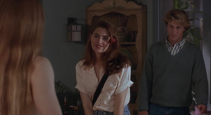 Charmed-Online_dot_nl-Sleepwalkers2707.jpg