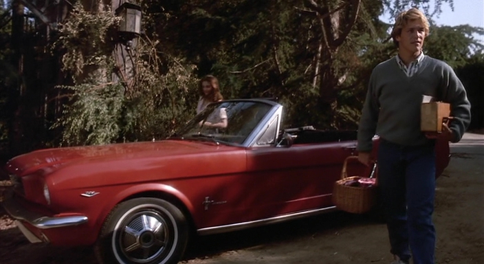 Charmed-Online_dot_nl-Sleepwalkers2727.jpg