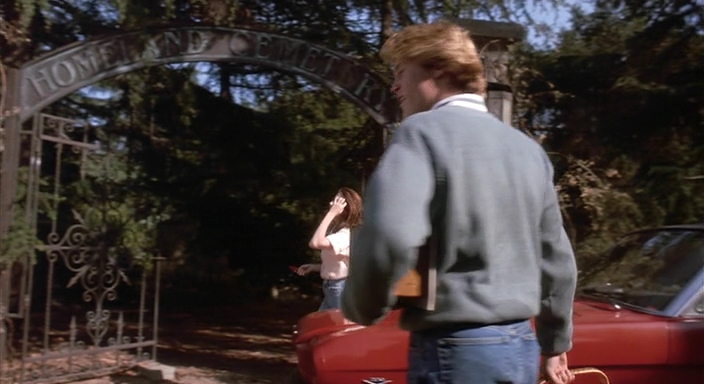 Charmed-Online_dot_nl-Sleepwalkers2729.jpg