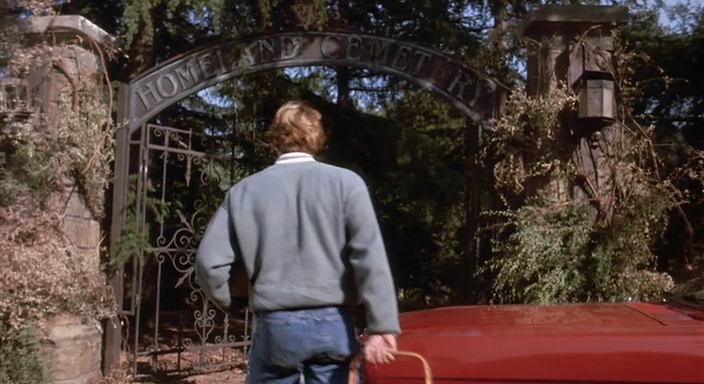 Charmed-Online_dot_nl-Sleepwalkers2730.jpg