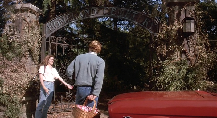 Charmed-Online_dot_nl-Sleepwalkers2731.jpg