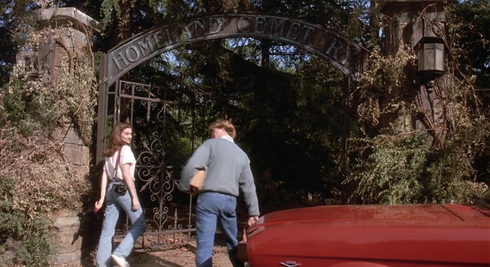 Charmed-Online_dot_nl-Sleepwalkers2732.jpg