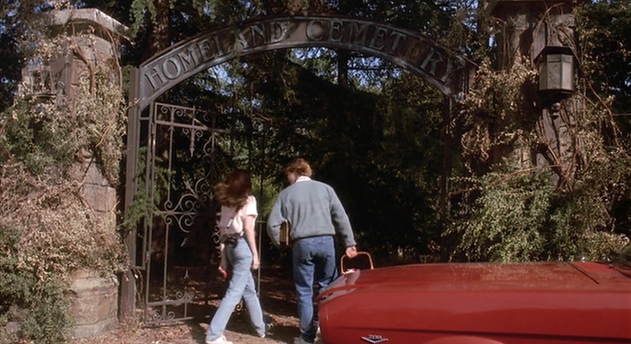 Charmed-Online_dot_nl-Sleepwalkers2733.jpg