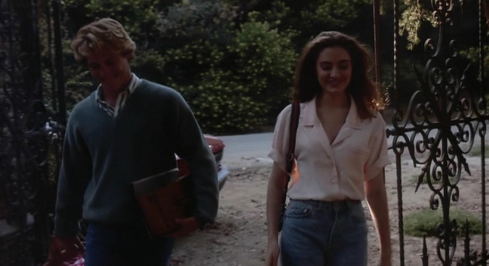 Charmed-Online_dot_nl-Sleepwalkers2734.jpg