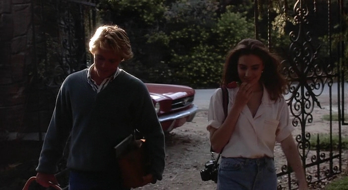 Charmed-Online_dot_nl-Sleepwalkers2735.jpg