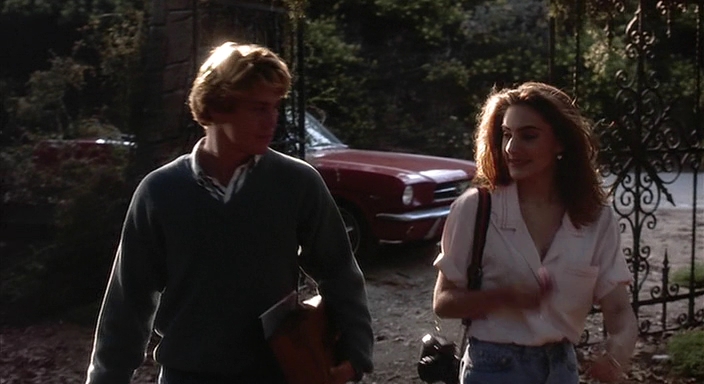 Charmed-Online_dot_nl-Sleepwalkers2736.jpg