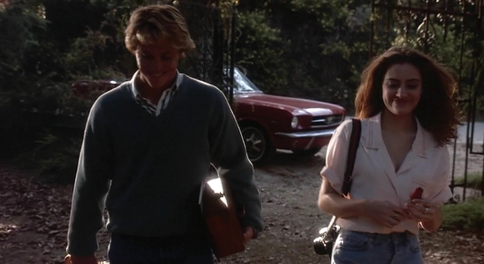 Charmed-Online_dot_nl-Sleepwalkers2737.jpg