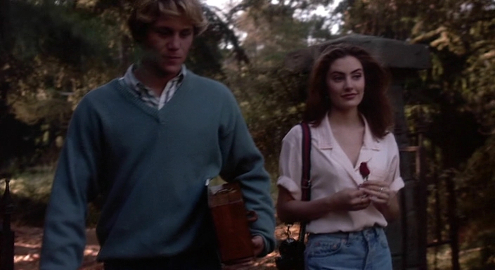 Charmed-Online_dot_nl-Sleepwalkers2742.jpg