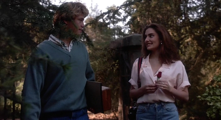 Charmed-Online_dot_nl-Sleepwalkers2743.jpg