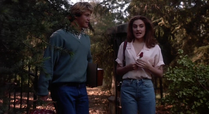 Charmed-Online_dot_nl-Sleepwalkers2744.jpg