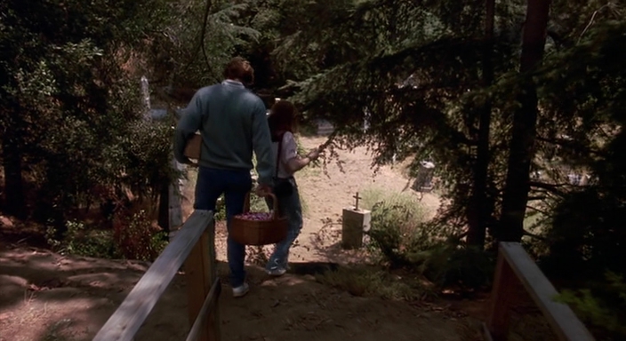 Charmed-Online_dot_nl-Sleepwalkers2751.jpg