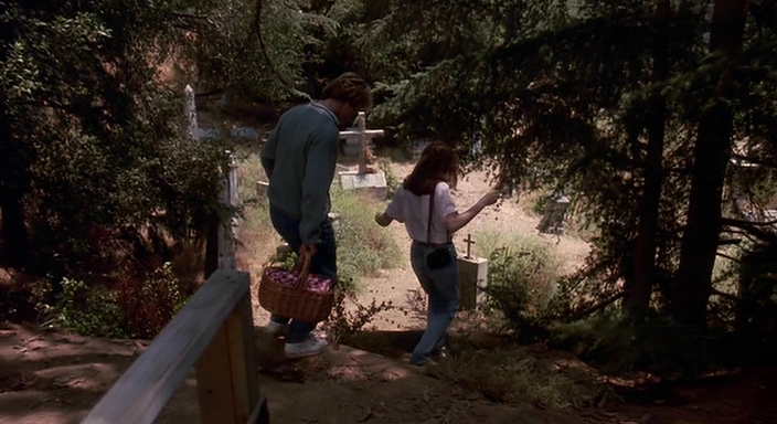 Charmed-Online_dot_nl-Sleepwalkers2752.jpg