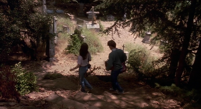 Charmed-Online_dot_nl-Sleepwalkers2755.jpg