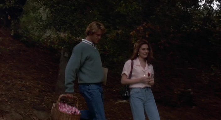 Charmed-Online_dot_nl-Sleepwalkers2756.jpg Charmed-Online_dot_nl-Sleepwalkers2756.jpg