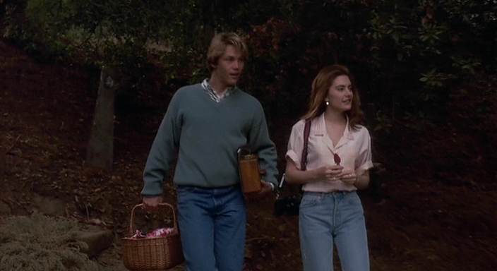 Charmed-Online_dot_nl-Sleepwalkers2757.jpg
