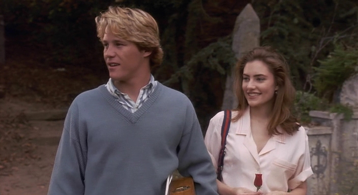 Charmed-Online_dot_nl-Sleepwalkers2764.jpg