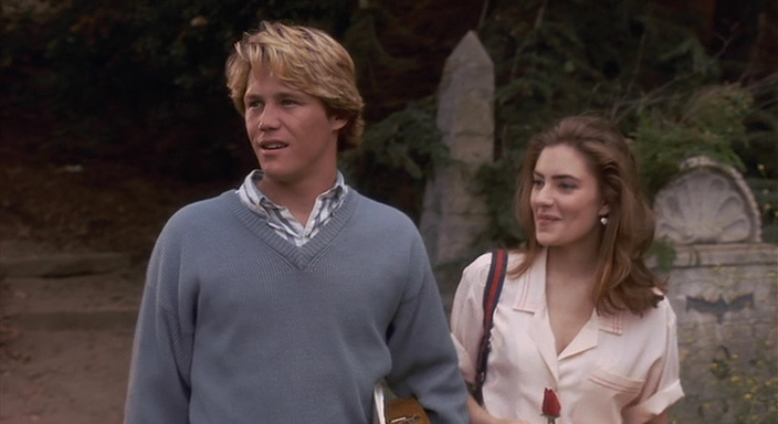Charmed-Online_dot_nl-Sleepwalkers2765.jpg