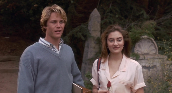 Charmed-Online_dot_nl-Sleepwalkers2768.jpg