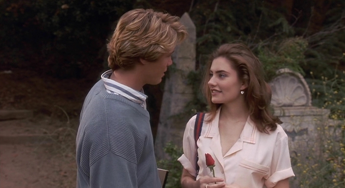 Charmed-Online_dot_nl-Sleepwalkers2772.jpg