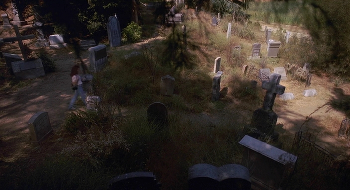 Charmed-Online_dot_nl-Sleepwalkers2791.jpg
