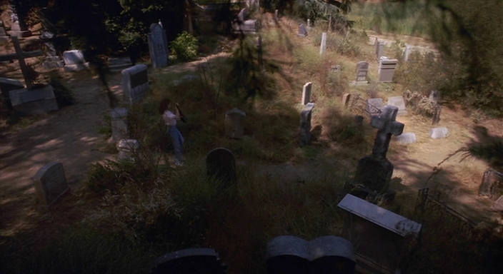 Charmed-Online_dot_nl-Sleepwalkers2792.jpg