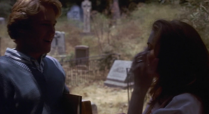 Charmed-Online_dot_nl-Sleepwalkers2816.jpg