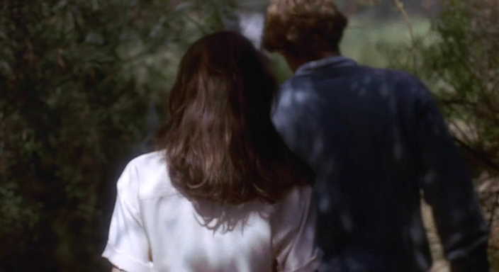 Charmed-Online_dot_nl-Sleepwalkers2825.jpg