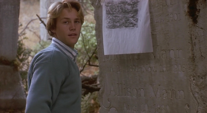 Charmed-Online_dot_nl-Sleepwalkers2863.jpg