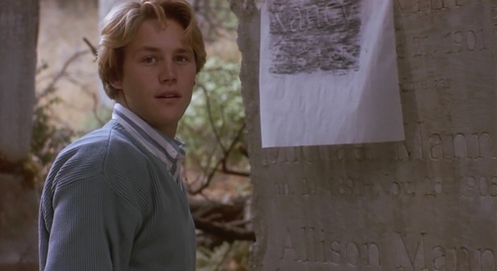 Charmed-Online_dot_nl-Sleepwalkers2864.jpg