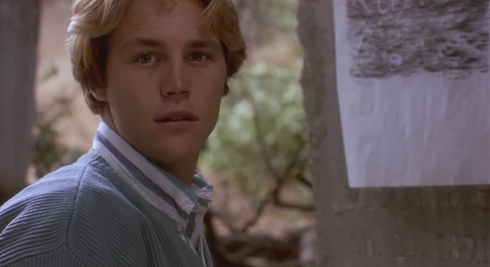 Charmed-Online_dot_nl-Sleepwalkers2866.jpg