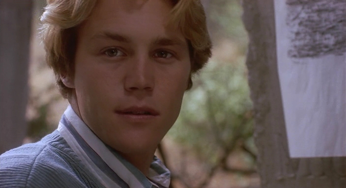 Charmed-Online_dot_nl-Sleepwalkers2868.jpg