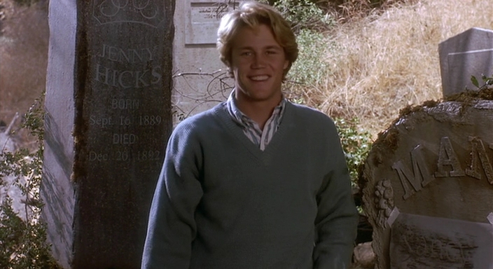 Charmed-Online_dot_nl-Sleepwalkers2878.jpg