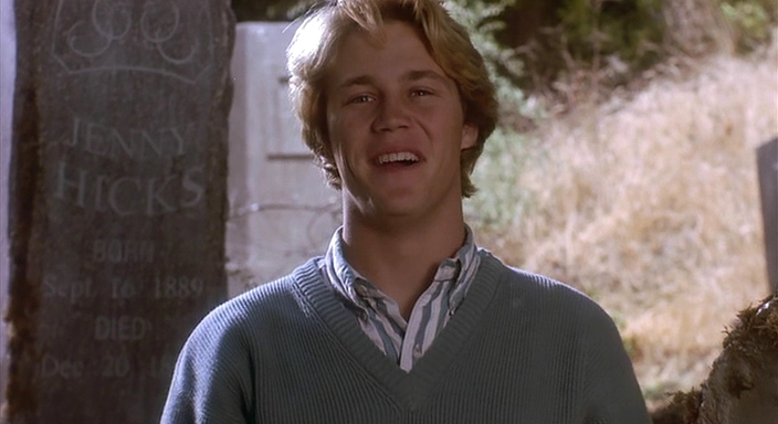 Charmed-Online_dot_nl-Sleepwalkers2881.jpg
