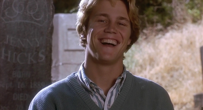 Charmed-Online_dot_nl-Sleepwalkers2882.jpg