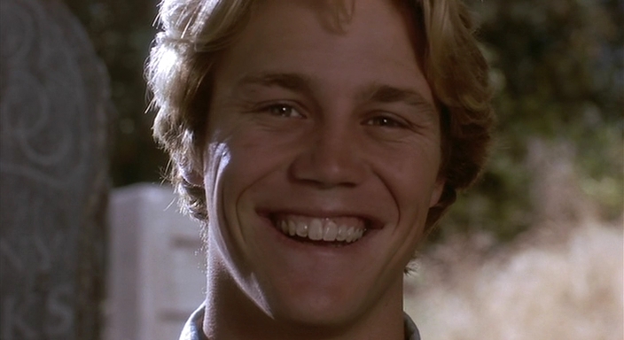 Charmed-Online_dot_nl-Sleepwalkers2885.jpg