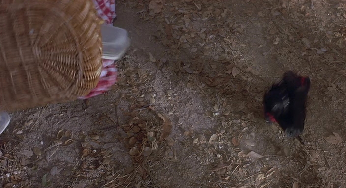 Charmed-Online_dot_nl-Sleepwalkers2890.jpg