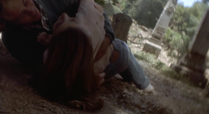 Charmed-Online_dot_nl-Sleepwalkers2892.jpg
