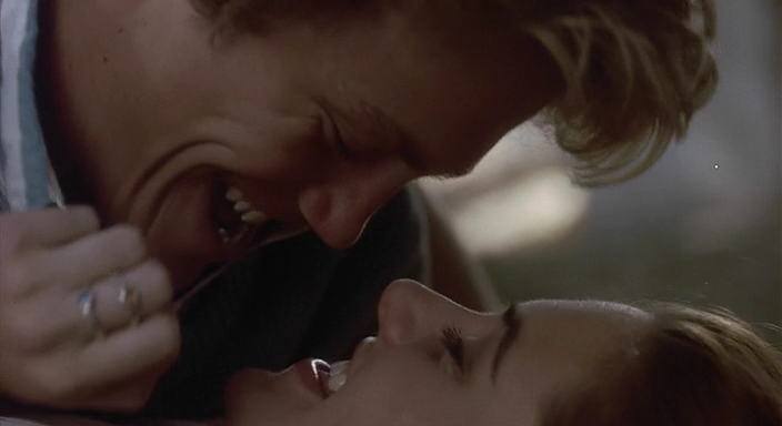 Charmed-Online_dot_nl-Sleepwalkers2897.jpg
