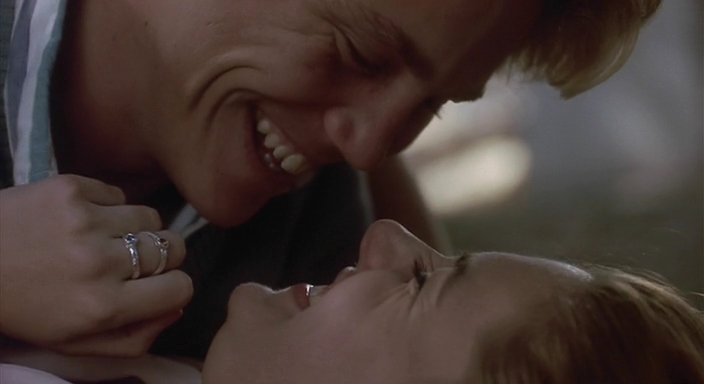 Charmed-Online_dot_nl-Sleepwalkers2898.jpg