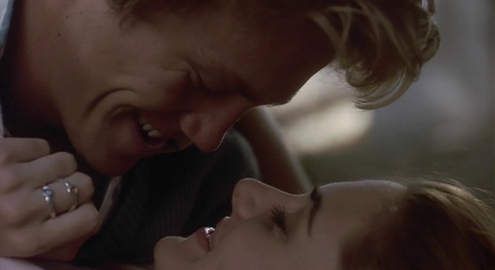 Charmed-Online_dot_nl-Sleepwalkers2900.jpg