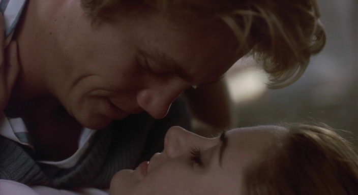 Charmed-Online_dot_nl-Sleepwalkers2902.jpg