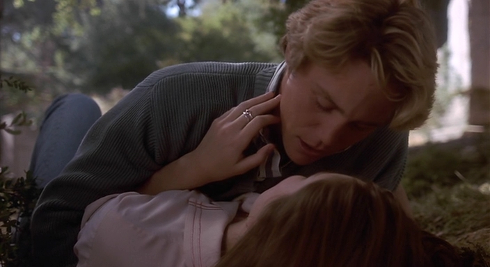 Charmed-Online_dot_nl-Sleepwalkers2914.jpg