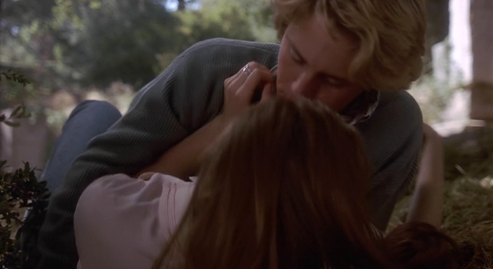 Charmed-Online_dot_nl-Sleepwalkers2918.jpg