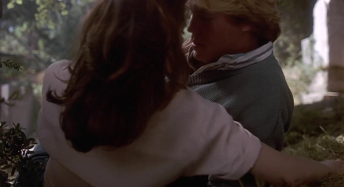 Charmed-Online_dot_nl-Sleepwalkers2919.jpg