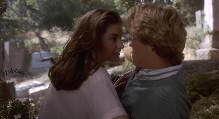 Charmed-Online_dot_nl-Sleepwalkers2923.jpg