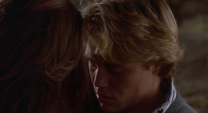 Charmed-Online_dot_nl-Sleepwalkers2935.jpg