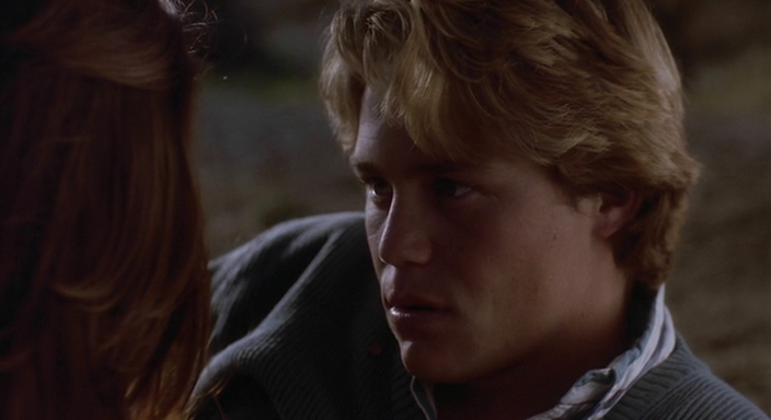 Charmed-Online_dot_nl-Sleepwalkers2948.jpg